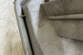 Frontscheinwerfer Toyota Avensis Land Cruiser 9922680008 Rechts oder Links