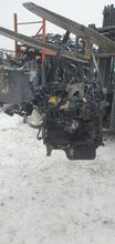Laden Sie das Bild in den Galerie-Viewer, Motor Peugeot 308 I BH01 1.6 Diesel Engine Komplett MOT5458581870di
