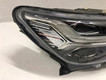 Load image into Gallery viewer, Frontscheinwerfer Volvo Xc40 31655990 Full LED Rechts Scheinwerfer Headlight SCH2001183559ts