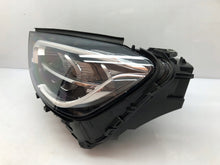 Laden Sie das Bild in den Galerie-Viewer, Frontscheinwerfer Mercedes-Benz Glc X253 A2539066901 LED Links Headlight SCH2246315944jz