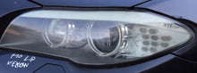Load image into Gallery viewer, Frontscheinwerfer BMW F10 Xenon Ein Stück (Rechts oder Links) Headlight
