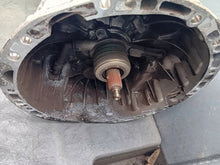 Laden Sie das Bild in den Galerie-Viewer, Getriebe Mercedes-Benz Sprinter 711680 Schaltgetriebe Transmission Trasmissione