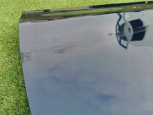 Laden Sie das Bild in den Galerie-Viewer, Tür Mercedes-Benz W247 X247 A2477221000 Vorne Rechts Zum Streichen Door Porta