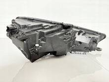 Laden Sie das Bild in den Galerie-Viewer, Frontscheinwerfer Audi A4 8W0941033D LED Links Scheinwerfer Headlight SCH9677453828ge