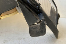 Laden Sie das Bild in den Galerie-Viewer, Frontscheinwerfer Ford WR2A13006 Links Scheinwerfer Headlight