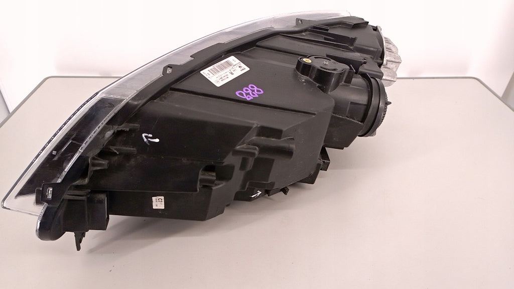 Frontscheinwerfer Seat Ateca 576941008F LED Rechts Scheinwerfer Headlight