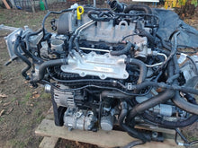 Laden Sie das Bild in den Galerie-Viewer, Motor Audi Seat VW Arona CHZ CHZL 1.0 TSI 36TKm 2018 Benzin Engine Komplett