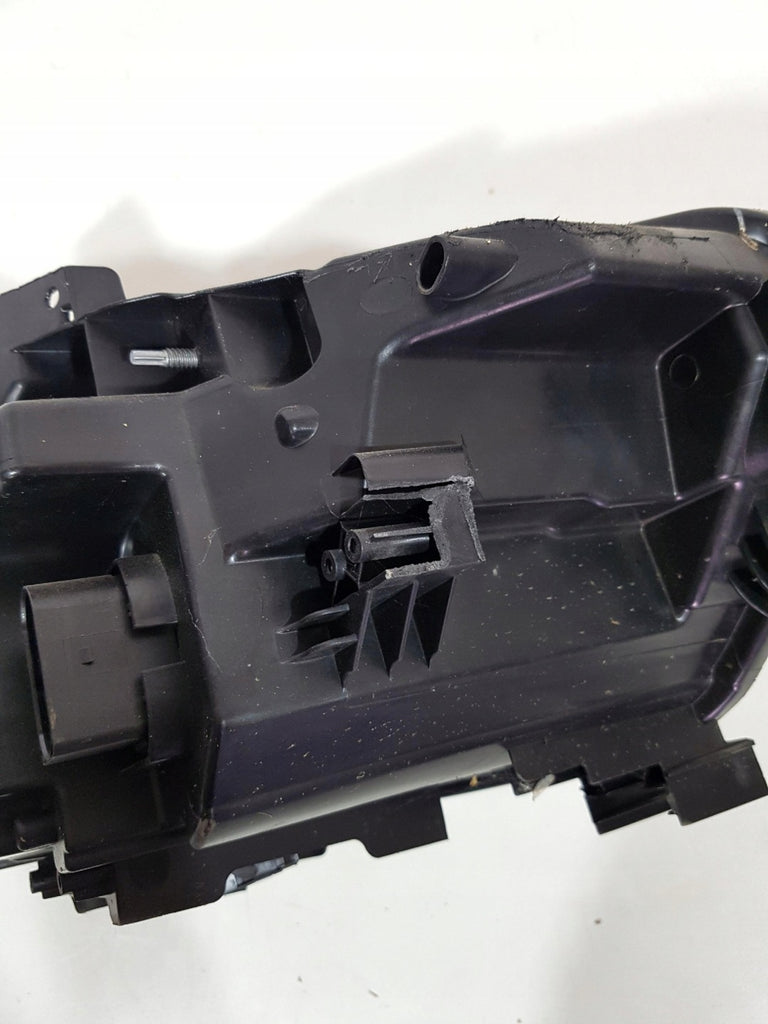 Frontscheinwerfer VW Id.3 10B941035G LED Links Scheinwerfer Headlight SCH9995665977kg