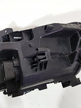 Laden Sie das Bild in den Galerie-Viewer, Frontscheinwerfer VW Id.3 10B941035G LED Links Scheinwerfer Headlight SCH9995665977kg