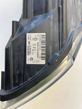 Laden Sie das Bild in den Galerie-Viewer, Frontscheinwerfer Skoda Octavia II 1Z1941015F Links Scheinwerfer Headlight SCH4696673665sl