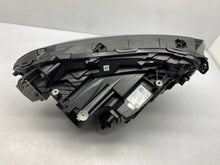 Laden Sie das Bild in den Galerie-Viewer, Frontscheinwerfer Mercedes-Benz Eqa Eqb A2439062701 LED Links Headlight SCH4145027484no