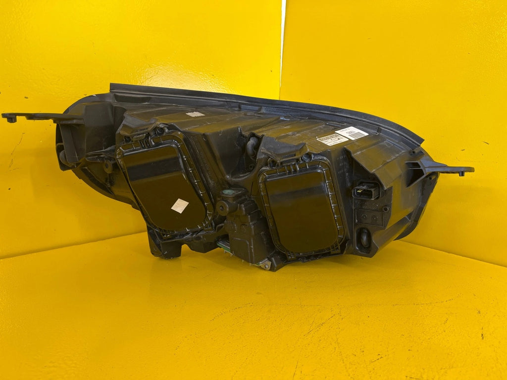 Frontscheinwerfer Opel Zafira Vivaro C 9832837680 00218275-01 Xenon Links