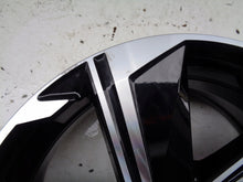 Laden Sie das Bild in den Galerie-Viewer, 1x Alufelge 18 Zoll 7.0&quot; 5x114.3 38ET Mitsubishi Rim Wheel