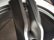 Load image into Gallery viewer, 1x Alufelge 18 Zoll 7.5" 5x112 51ET Graphit 7850456- BMW F39 X1 F48 Rim Wheel FEL6513397318mo