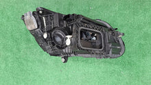 Laden Sie das Bild in den Galerie-Viewer, Frontscheinwerfer Mercedes-Benz W205 A2059065906KZ Links Scheinwerfer Headlight SCH4739036571fh