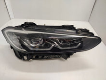 Load image into Gallery viewer, Frontscheinwerfer BMW G22 G23 G26 5A19352 Full LED Rechts Scheinwerfer Headlight SCH6334059330jb