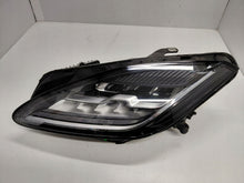 Load image into Gallery viewer, Frontscheinwerfer Jaguar E-Pace J9C3-13W030-BC Full LED Links Headlight SCH3269702819qp