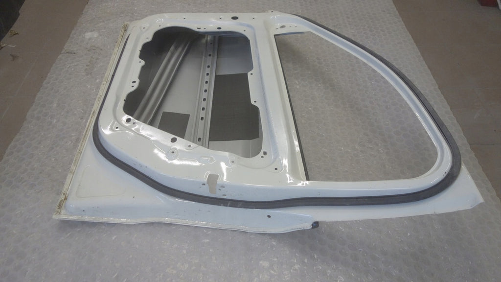 Tür Mercedes-Benz W176 A17672202 A17672202A17672202 Vorne Rechts Door Porta