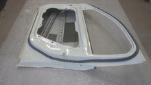 Load image into Gallery viewer, Tür Mercedes-Benz W176 A17672202 A17672202A17672202 Vorne Rechts Door Porta