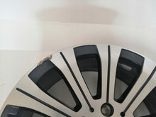 Laden Sie das Bild in den Galerie-Viewer, 1x Alufelge 18 Zoll 6.5" 5x112 44 5ET A2434010000 Mercedes-Benz Eqa H243 FEL3404941372bz