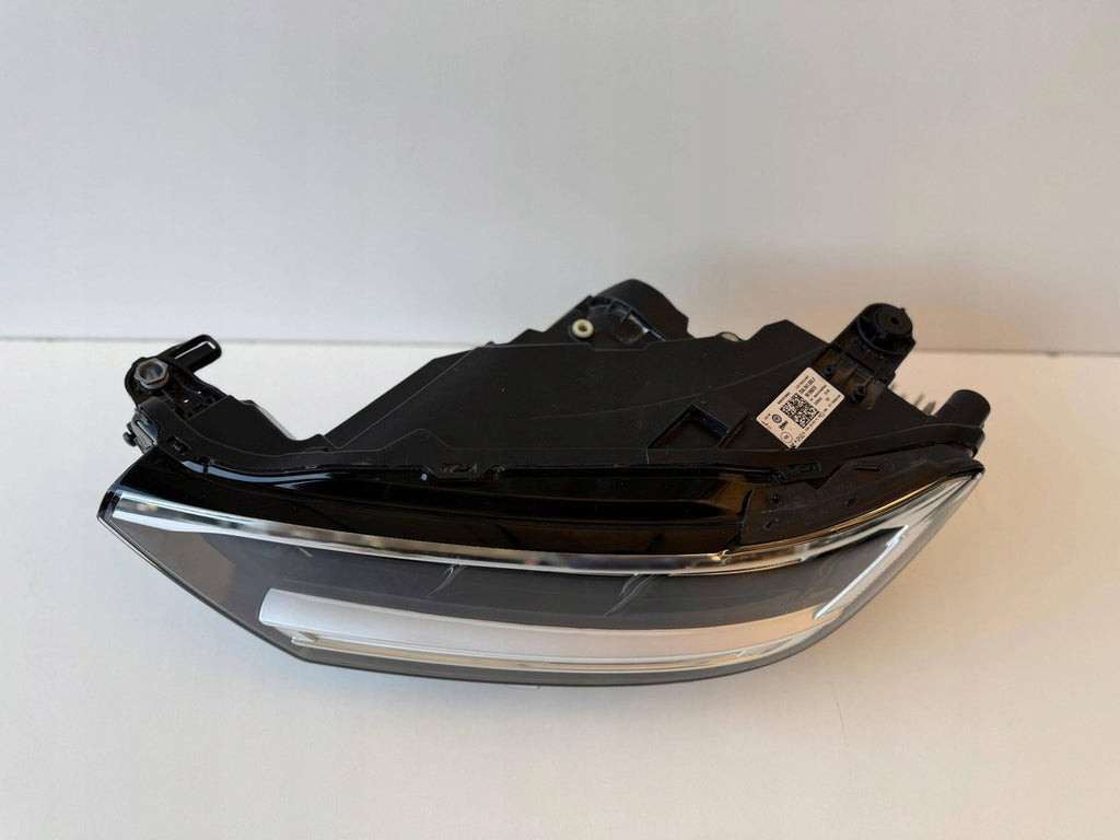 Frontscheinwerfer VW T-Roc 2GA941005F LED Links Scheinwerfer Headlight SCH3884387836zg