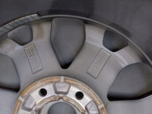 Laden Sie das Bild in den Galerie-Viewer, 1x Alufelge 18 Zoll 7.5&quot; 6x139.7 55ET N1WC-1007-G2A Ford Ranger Rim Wheel