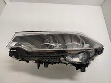 Load image into Gallery viewer, Frontscheinwerfer BMW G30 7439209-01 Full LED Links Scheinwerfer Headlight SCH1619965056tb