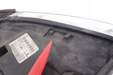 Laden Sie das Bild in den Galerie-Viewer, Frontscheinwerfer Audi A4 B7 8E0941003AJ 0301219201 Links Scheinwerfer Headlight