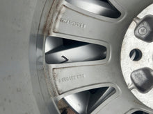 Load image into Gallery viewer, 1x Alufelge 16 Zoll 6.5&quot; 5x112 5C0601025T VW Beetle Rim Wheel