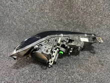 Load image into Gallery viewer, Frontscheinwerfer Alfa Romeo Giulia 50558651 LED Links Scheinwerfer Headlight SCH8734491147pr
