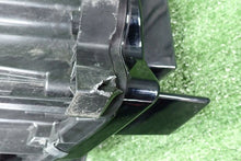 Load image into Gallery viewer, Frontscheinwerfer Skoda Octavia IV Links Scheinwerfer Headlight SCH6163535210qs