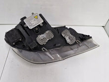 Load image into Gallery viewer, Frontscheinwerfer BMW X5 E70 7221895 Xenon Links Scheinwerfer Headlight SCH5766512005ox