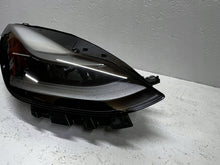 Load image into Gallery viewer, Frontscheinwerfer Tesla Model Y 1514953-00-D Xenon Rechts Scheinwerfer Headlight SCH2181218425pm