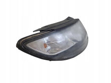 Laden Sie das Bild in den Galerie-Viewer, Frontscheinwerfer Hyundai Santa Fé II 921022B0 Rechts Scheinwerfer Headlight SCH2293161264ro