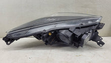 Laden Sie das Bild in den Galerie-Viewer, Frontscheinwerfer Ford Kuga II GV41-13W030-FF Links Scheinwerfer Headlight SCH7581210751zd
