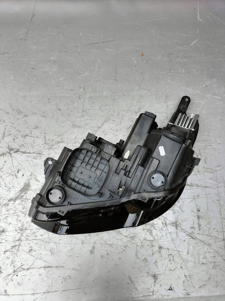 Frontscheinwerfer Opel Crossland X 13467968 Full LED Rechts Headlight SCH7496773828dd
