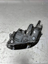 Load image into Gallery viewer, Frontscheinwerfer Opel Crossland X 13467968 Full LED Rechts Headlight SCH7496773828dd