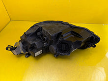 Laden Sie das Bild in den Galerie-Viewer, Frontscheinwerfer VW Golf VIII 5H1941006A LED Rechts Scheinwerfer Headlight SCH4244307162jm