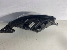Load image into Gallery viewer, Frontscheinwerfer Peugeot 208 II 9833036380 LED Links Scheinwerfer Headlight SCH9687570043zn