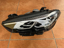 Laden Sie das Bild in den Galerie-Viewer, Frontscheinwerfer BMW G14 F91 G15 F92 5A41025 13122024TAK LED Links Headlight SCH9136083871bq