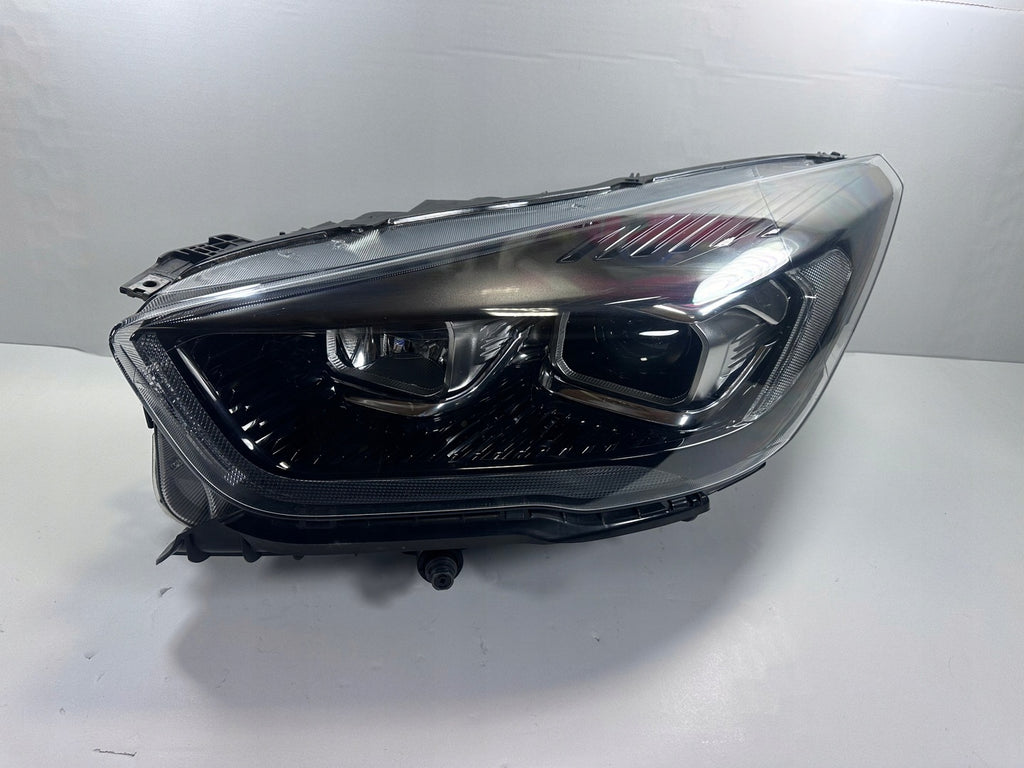 Frontscheinwerfer Ford Kuga GV41-13D155-EF Full LED Links Scheinwerfer Headlight SCH3034224550zi