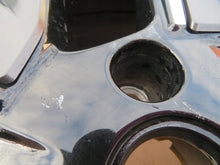 Load image into Gallery viewer, 1x Alufelge 17 Zoll 7.0" 4x108 9633892680 Opel Corsa F Rim Wheel FEL7182219699tm
