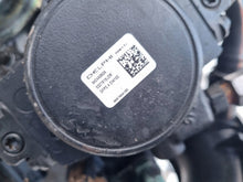 Load image into Gallery viewer, Motor Ford Mondeo IV TYBA 2.0 TDCI 115PS 85kW 138TKm 2007 Engine Komplett MOT2091596362yj