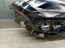 Load image into Gallery viewer, Frontscheinwerfer Cupra 11H941036E Rechts Scheinwerfer Headlight SCH1834464765va