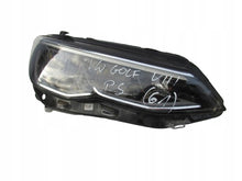Load image into Gallery viewer, Frontscheinwerfer VW Golf VIII 5H1941006C 5G1941751 LED Rechts Headlight SCH7112433306yc