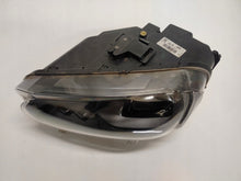 Laden Sie das Bild in den Galerie-Viewer, Frontscheinwerfer Citroën Berlingo 90146123 Links Scheinwerfer Headlight