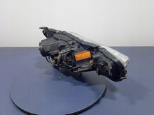 Laden Sie das Bild in den Galerie-Viewer, Frontscheinwerfer Mitsubishi Outlander II 996066-P8597 Links Headlight SCH8522848446je