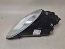 Laden Sie das Bild in den Galerie-Viewer, Frontscheinwerfer VW New Beetle 1C2941000 Rechts Scheinwerfer Headlight SCH7013793762co
