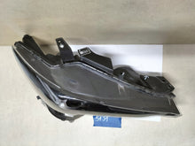 Laden Sie das Bild in den Galerie-Viewer, Frontscheinwerfer Mazda Cx5 KB8P51030 Rechts Scheinwerfer Headlight SCH2873876120ul