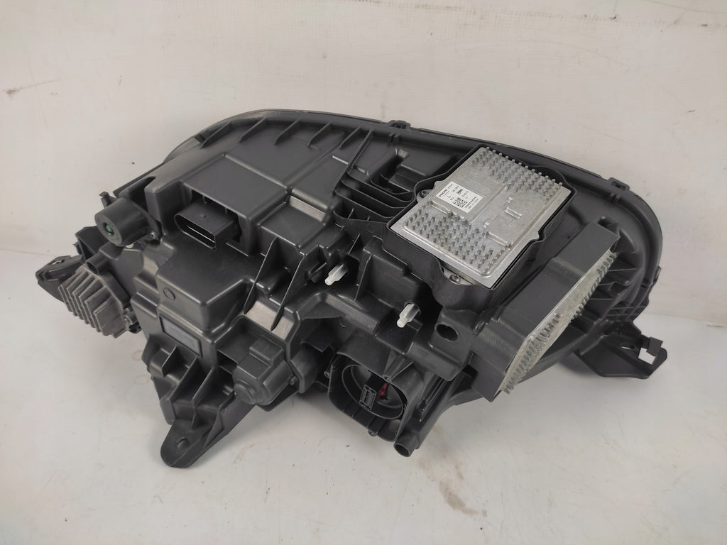 Frontscheinwerfer Volvo 31446688 Full LED Rechts Scheinwerfer Headlight SCH3906730851dw